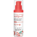 eccoverde Lady Green Hydra-mattifying Moisturizer 40 ml