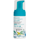 eccoverde Lady Green Purifying Cleansing Foam 100 ml