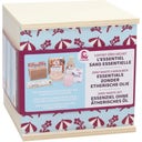 eccoverde Lamazuna Alltags-Essentials ohne ätherische Öle