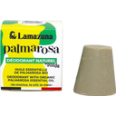 eccoverde Lamazuna Festes Deodorant Palmarosa 30 ml