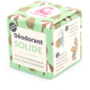eccoverde Lamazuna Festes Deodorant Salbei Zeder & Ravintsara 30 g