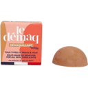 eccoverde Lamazuna le démaq Fester Make-up Entferner 30 ml