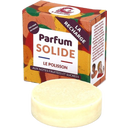 eccoverde Lamazuna Refill Festes Parfum Le Polisson (21 g)