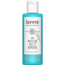 eccoverde lavera 2in1 Micellar Make-up Remover 100 ml