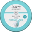 eccoverde lavera Basis Sensitiv Haarkur Feuchtigkeit & Pflege 200 ml