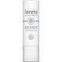 eccoverde lavera Basis Sensitiv Lippenbalsam 4 50 g