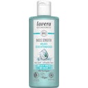 eccoverde lavera Basis Sensitiv Mildes Gesichtswasser 200 ml
