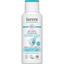 eccoverde lavera Basis Sensitiv Pflegespülung Feuchtigkeit & Pflege 200 ml