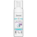 eccoverde lavera Basis Sensitiv Reinigungsschaum 150 ml