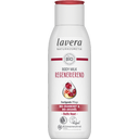 eccoverde lavera Bodymilk Regenerierend Bio-Cranberry & Bio-Arganöl 200 ml
