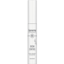 eccoverde lavera Brow Control 01 Transparent (8 50 ml)