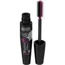 eccoverde lavera Butterfly Effect Mascara - Limited Edition 11 ml