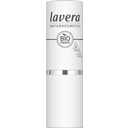 eccoverde lavera Comfort Matt Lipstick Smoked Rose 05 (vegan)