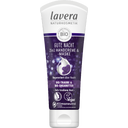 eccoverde lavera Gute Nacht 2in1 Handcreme- und maske 75 ml