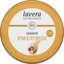 eccoverde lavera Haarkur Repair & Tiefenpflege 200 ml