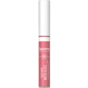 eccoverde lavera High Shine Water Gloss Pink Lagoon 04 (5 50 ml)