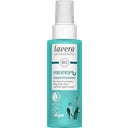 eccoverde lavera Hydro Refresh Gesichts-Pflegespray 100 ml