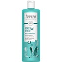 Eccoverde Lavera Hydro Refresh Mizellenwasser 400 Ml