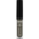 eccoverde lavera Liquid Elements Eyeliner Forest Green (2 80 g)