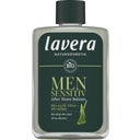 eccoverde lavera Men Sensitiv After Shave Balsam 100 ml