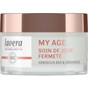 eccoverde lavera My Age Festigende Tagespflege 50 ml
