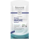 eccoverde lavera Neutral Pflegemaske Intensiv 10 ml