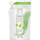 eccoverde lavera Pflegeshampoo Family Nachfüller 500 ml