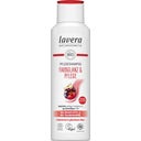 eccoverde lavera Pflegeshampoo Farbglanz & Pflege 250 ml