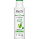 eccoverde lavera Pflegeshampoo Frische & Balance 250 ml