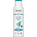 eccoverde lavera Pflegeshampoo Volumen & Kraft 250 ml