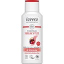 eccoverde lavera Pflegespülung Farbglanz & Pflege 200 ml