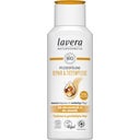 eccoverde lavera Pflegespülung Repair & Tiefenpflege 200 ml