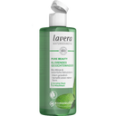 eccoverde lavera Pure Beauty Klärendes Gesichtswasser 200 ml