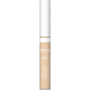 eccoverde lavera Radiant Skin Concealer Ivory 01 (5 50 ml)