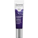 eccoverde lavera Re-Energizing Sleeping Augenpflege 15 ml eccoverde lavera Re-Energizing Sleeping Augenpflege 15 ml