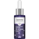 eccoverde lavera Re-Energizing Sleeping Öl-Elixier 30 ml