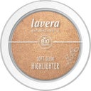 eccoverde lavera Soft Glow Highlighter 01 Sunrise Glow (5 50 g)