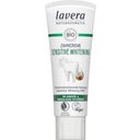 eccoverde lavera Zahncreme Sensitive Whitening 75 ml