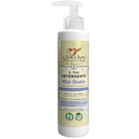 eccoverde Le Erbe di Janas 3in1 Waschgel Wilde Myrte 150 ml