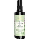 eccoverde Le Erbe di Janas Biodynamisches Salbei-Hydrolat 100 ml