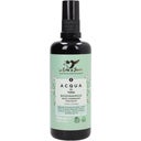 eccoverde Le Erbe di Janas Biodynamisches Thymian-Hydrolat 100 ml