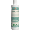 eccoverde Le Erbe di Janas Duschbad Feigenkaktus & Hafer 150 ml