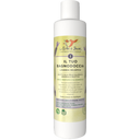 eccoverde Le Erbe di Janas Duschbad Wilder Lavendel 200 ml