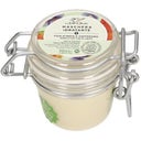eccoverde Le Erbe di Janas Feuchtigkeitsspendende Haarmaske Kaktusfeige & Safran 50 ml