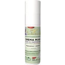 eccoverde Le Erbe di Janas Handcreme Safranblüte & Kaktusfeige 30 ml
