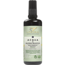 eccoverde Le Erbe di Janas Immortelle Hydrolat 100 ml