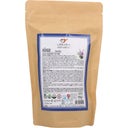 eccoverde Le Erbe di Janas Indigo (schwarzes Henna) 100 g