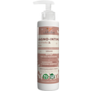 eccoverde Le Erbe di Janas Intimwaschgel Feigenkaktus & Myrte 150 ml