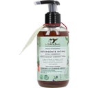 eccoverde Le Erbe di Janas Intimwaschgel Myrte & Baumerdbeere 200 ml