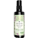 eccoverde Le Erbe di Janas Kümmel-Thymian Hydrolat 100 ml